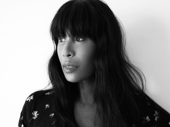 Honey Dijon