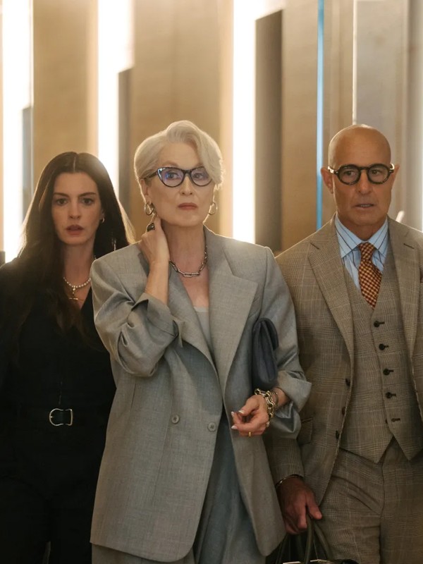 What To Watch This Week: 27.04.26