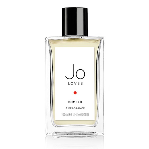 Pomelo from Jo Loves