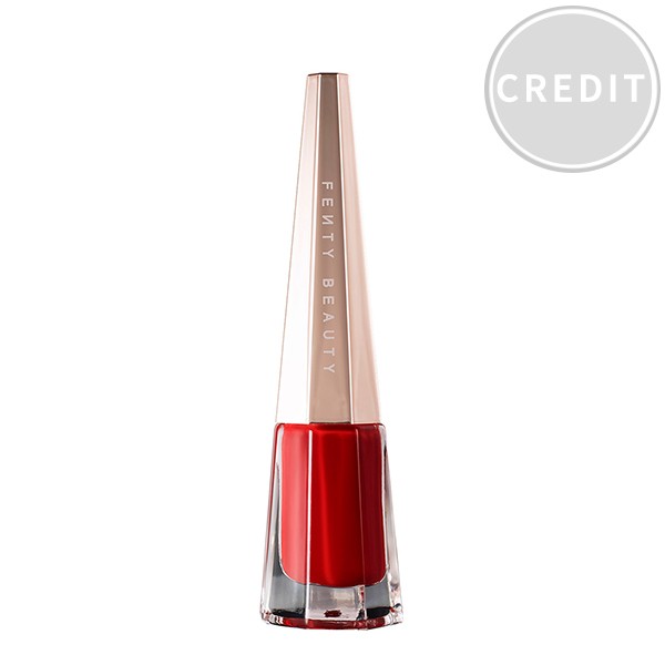 Stunna Lip Paint Longwear Fluid Lip Colour from Fenty Beauty