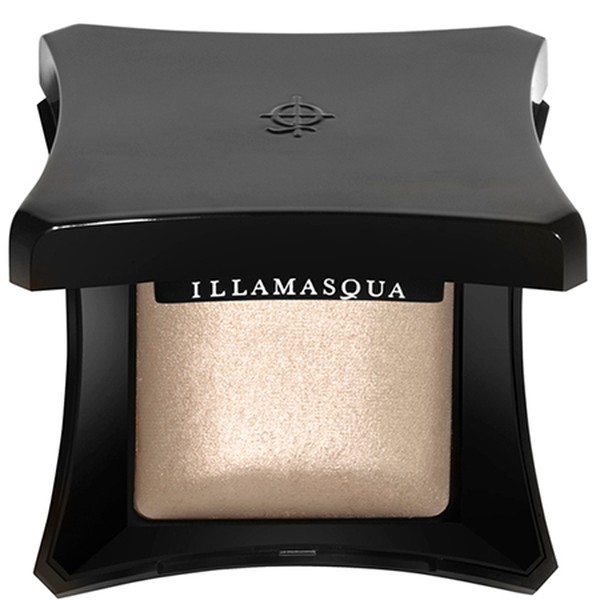 Beyond Powder In OMG