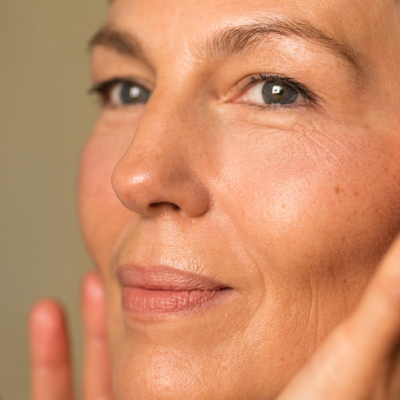 The Super-Strength Collagen Loved By Industry Experts