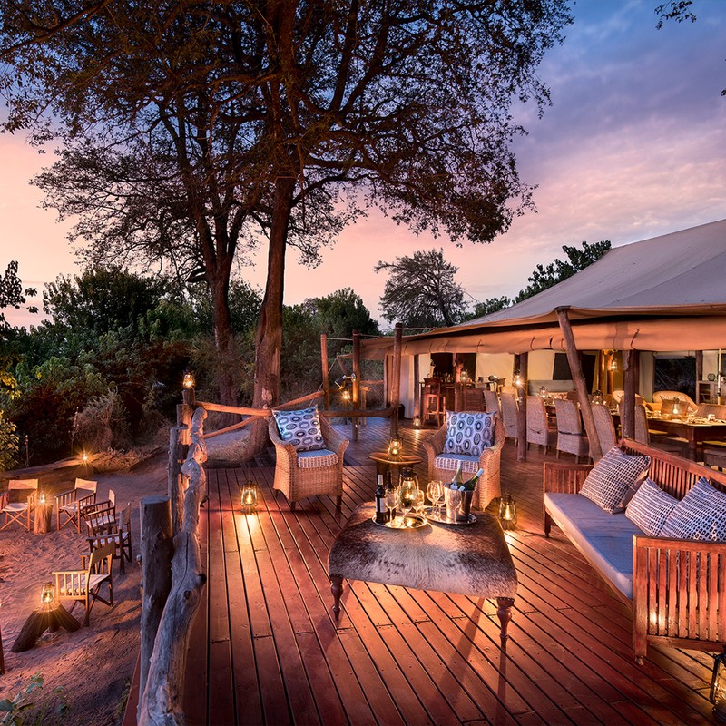 13 Amazing All-Inclusive Holidays
