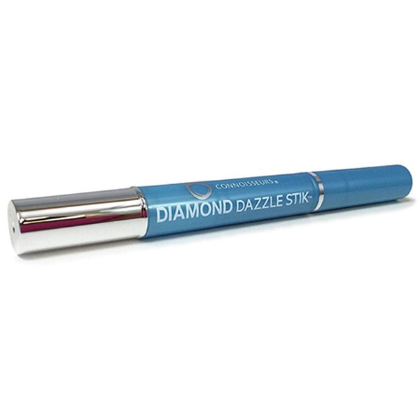 Diamond Dazzle Stik Jewellery Cleaner from Connoisseurs