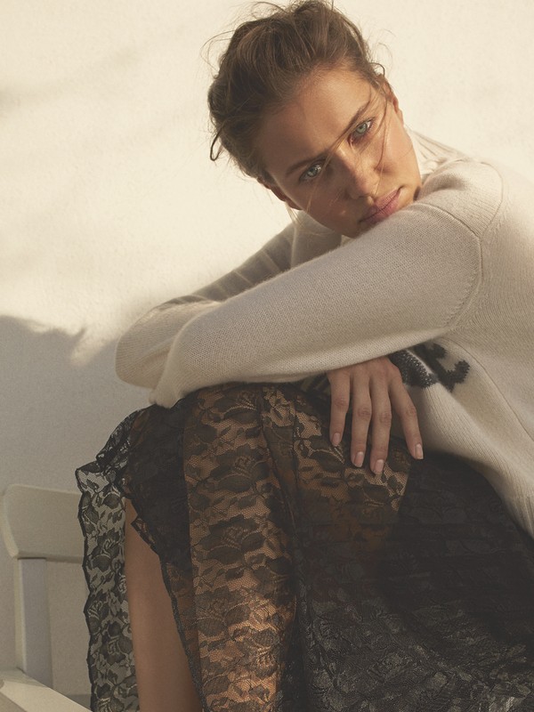 24 Amazing Pieces On The High Street