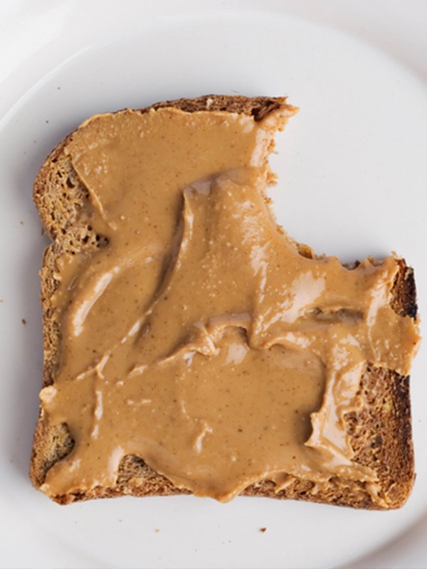 Good Fats vs Bad Fats 