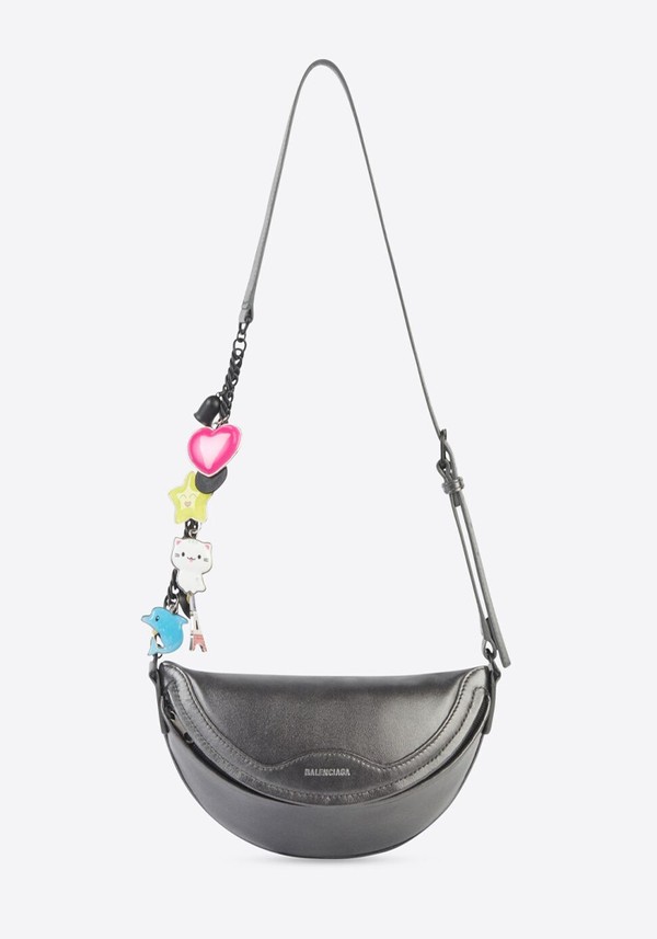 Souvenir XXS Beltbag (Similar) from Balenciaga