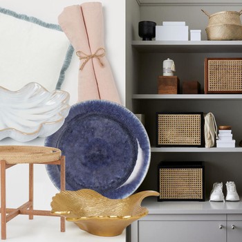 48 Affordable Homeware Hits 