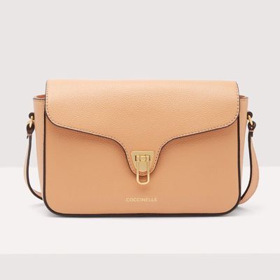 Beat Soft Bag from Coccinelle