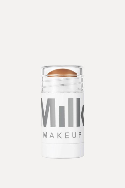 Matte Bronzer from Milk Makeup