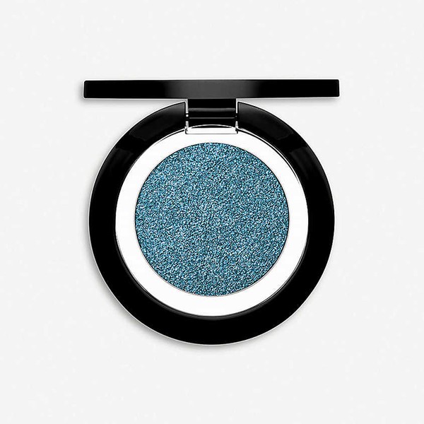 Eyedols™ Eye Shadow from Pat McGrath Labs