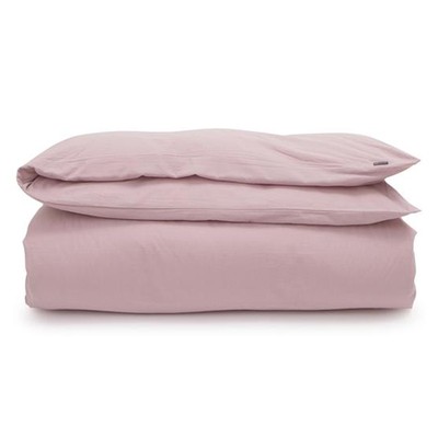 Cotton/Linen Bedding Keepsake Lilac from Urban Collective