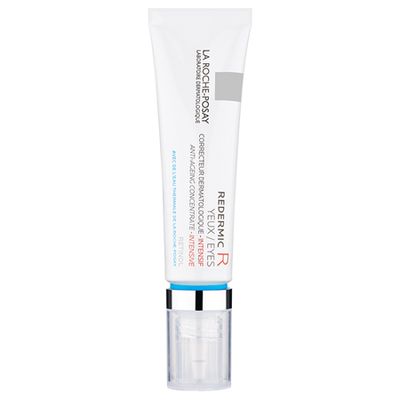 Redermic Anti-Wrinkle Treatment from La Roche-Posay