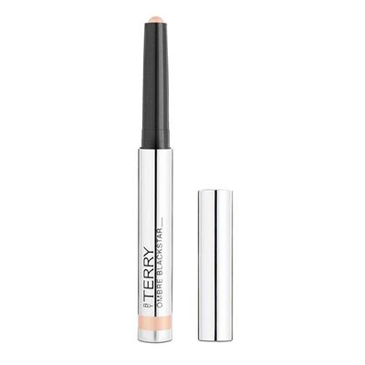Ombre Blackstar Cream Eyeshadow Pen from By Terry