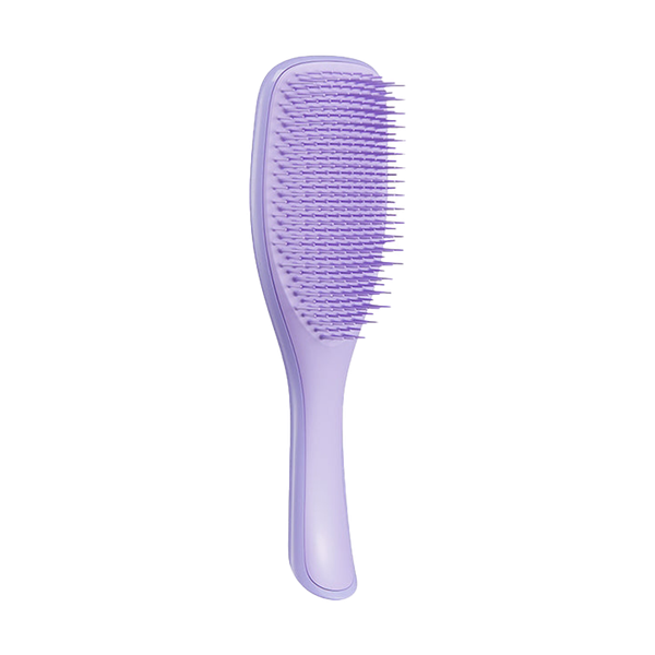 Naturally Curly Detangling Hairbrush from Tangle Teezer