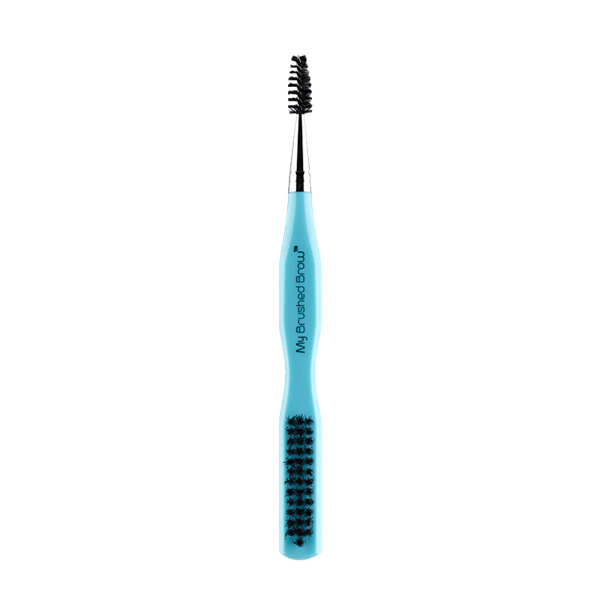 2.3 Pro - My Brushed Brow from MYKITCO.