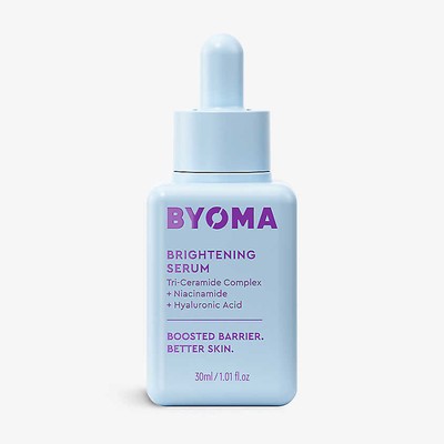 Brightening Serum