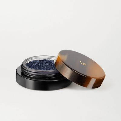 Lid Lustre - Midnight from Victoria Beckham Beauty