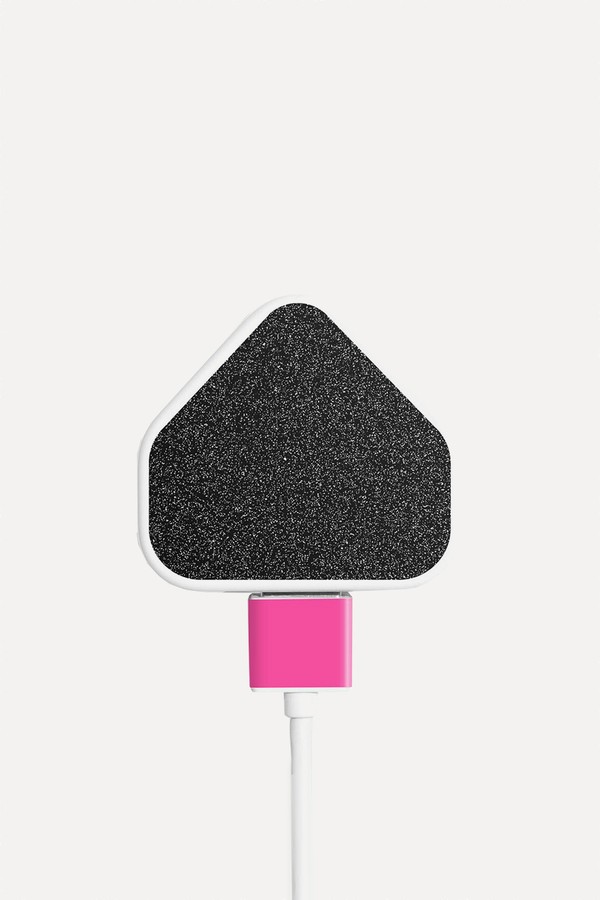 iPhone Charger & Cable Skin from TINKALINK