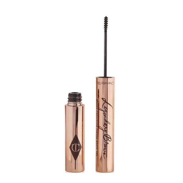 Legendary Brows from Charlotte Tilbury