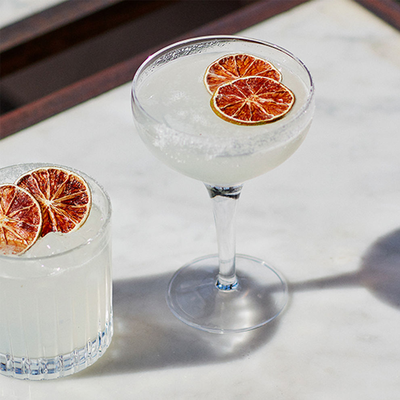 8 Tasty Margarita Recipes To Try At Home