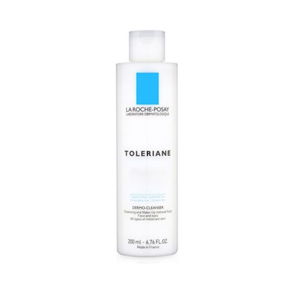 Toleriane Ultra Moisturizer Sensitive skin from La Roche-Posay