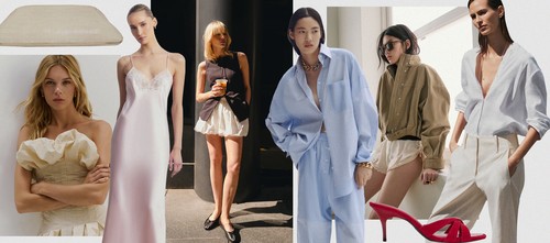33 Stylish Pieces Under £150