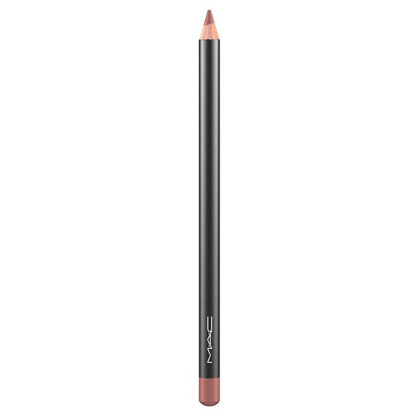 Lip Liner In Spice from Mac