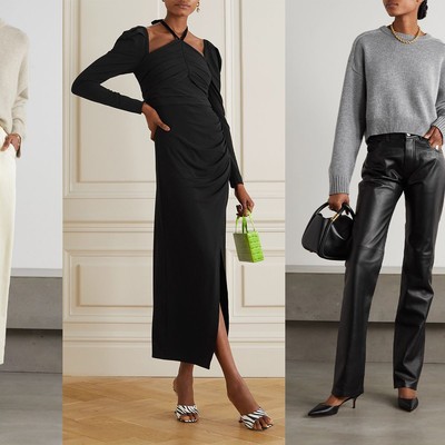 Great Designer Buys Under £400
