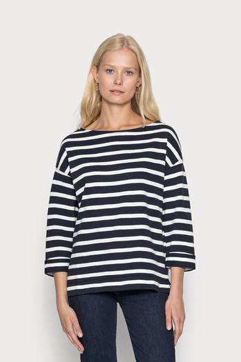 Long Sleeved Top from S.Oliver