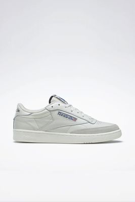 Club C 85 Vintage Shoes from Reebok