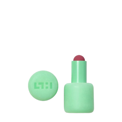 Velvet Blur Matte Lip Balm