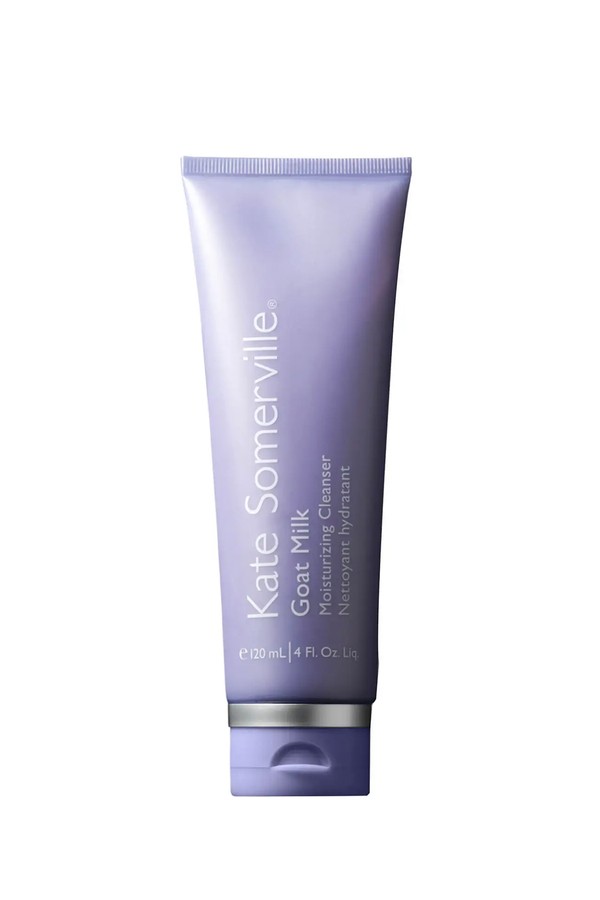 Goat Milk Moisturising Cleanser from Kate Somerville