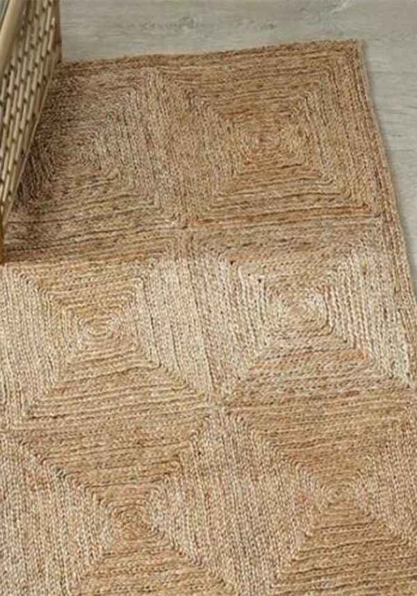 Seaford Rug