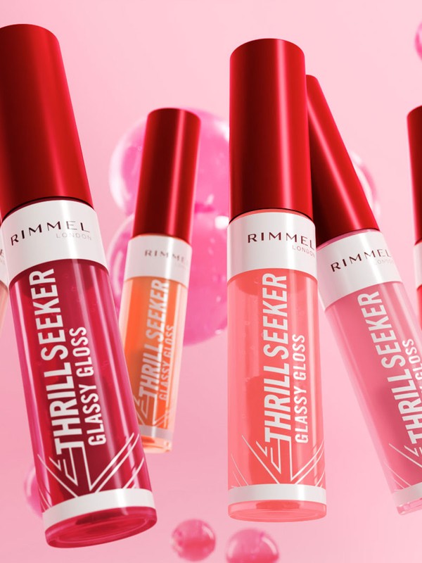 Everything To Know About Maya Jama’s Favourite New Lip Gloss