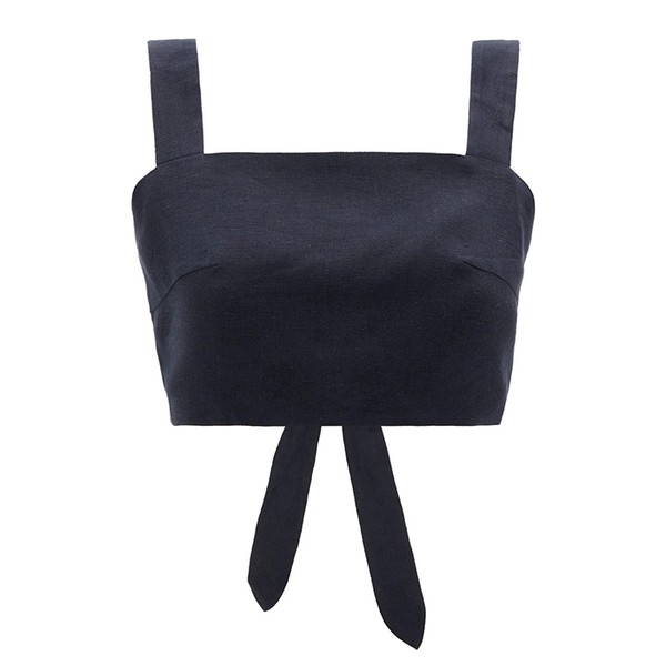 Luli Top from Casa Raki