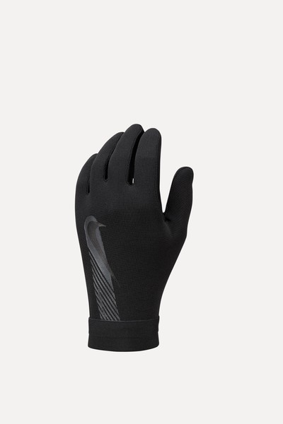 Therma-Fit Academy Gloves from Nike