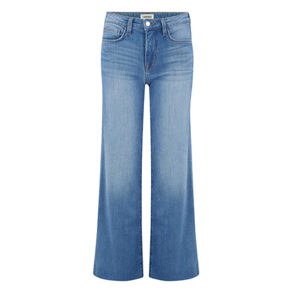 Danica Wide Leg from L'Agence