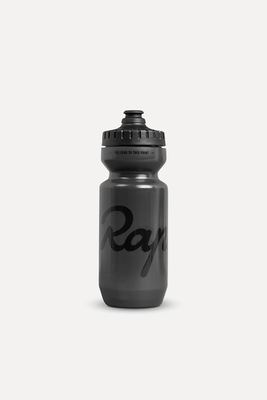 Small 625ml Water Bottle from Rapha