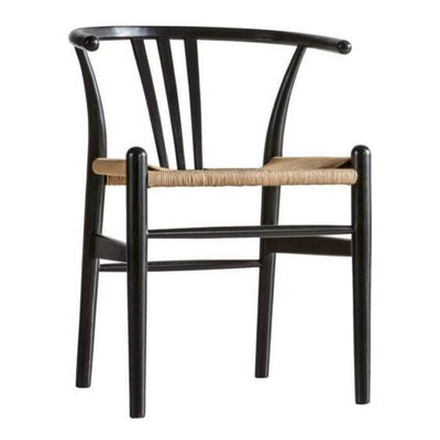 Whitley Dining Chair
