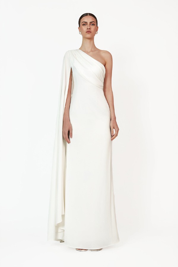 Kodil Dress from Khanum’s