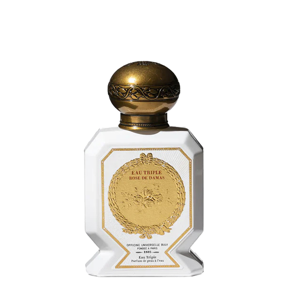 Eau Triple Mexican Tuberose from Officine Universelle Buly