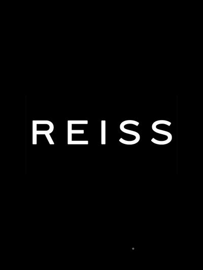 Take 10% OFF your first order with this Reiss discount code