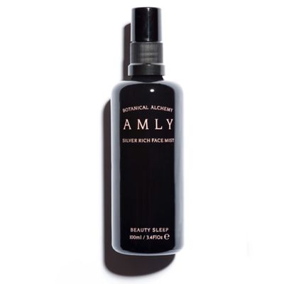 Beauty Sleep Face Mist from Amly 