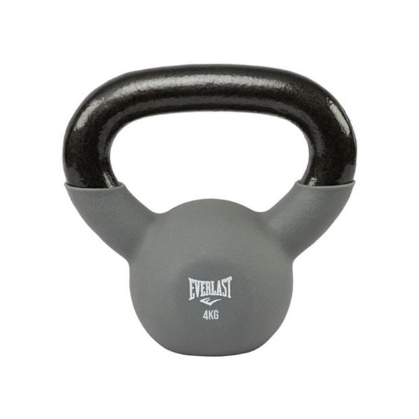 Kettlebell from Everlast