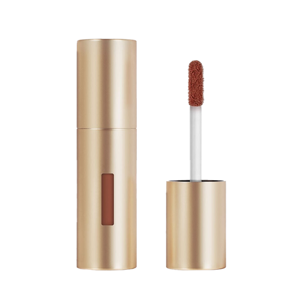 Colour Cloud from Sisley Paris