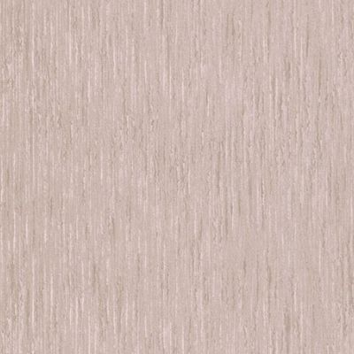 Textured Plain Wallpaper Blush Rasch from World Of Wallpaper