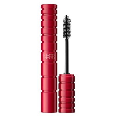 Nars Climax Mascara, £21