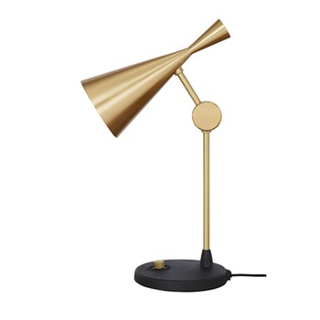 Tom Dixon Beat Table Lamp