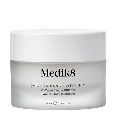 Daily Radiance Vitamin C